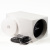 Фото Magic Air фильтр 500 м3 150 мм