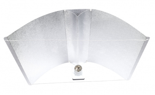Фото Светильник PEARLPRO XL Garden Highpro
