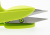Ножницы GARDEN HIGHPRO ProCut 1 Eye Scissor купить в магазине RGS-market Фото Ножницы GARDEN HIGHPRO ProCut 1 Eye Scissor