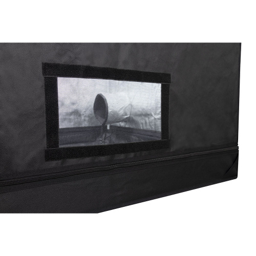 Фото Гроубокс Garden Highpro Probox basic 80х80х160 см