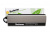 Фото ЭПРА Techone 600-750-1000 w