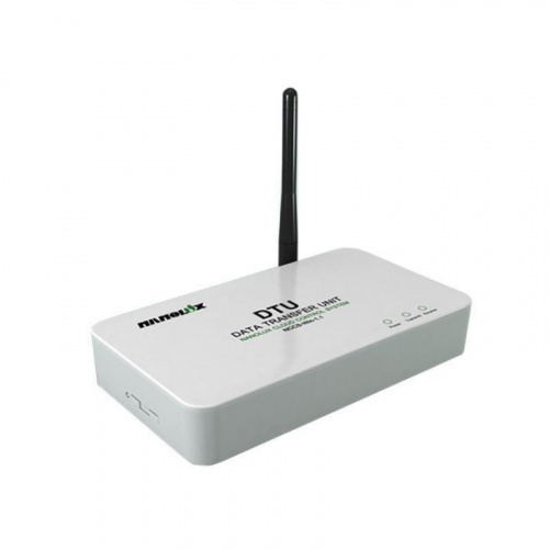 Фото Контроллер NCCS Data Transfer Unit