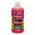 tripart-1l-bloom-720
