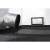 Фото Гроубокс Garden Highpro Probox basic 40х40х160 см