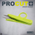 Ножницы GARDEN HIGHPRO ProCut 1 Eye Scissor купить в магазине RGS-market Фото Ножницы GARDEN HIGHPRO ProCut 1 Eye Scissor