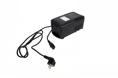 Фото ЭмПРА Techone 600W Plastic Magnetic Ballast