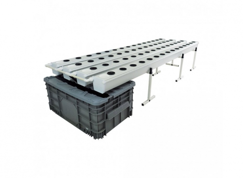 Фото Гидропонная система GrowStream 60 Terra Aquatica (GHE)