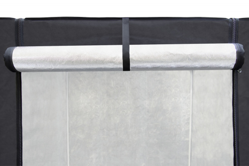Фото Гроубокс Garden Highpro Probox ECOPRO 40x40x140