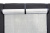 Фото Гроубокс Garden Highpro Probox ECOPRO 40x40x140