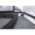 Фото Гроубокс Garden Highpro Probox basic L 240х120х200 см