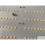 Фото LED панель с диммером Quantum board 240 Вт Samsung lm301b+660nm smd 3535