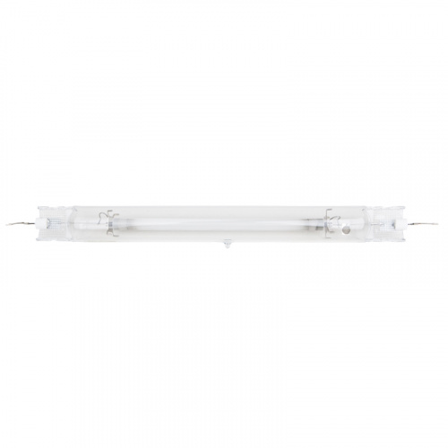 Фото Лампа ДНаТ SUPER HPS 1000 w Double Ended
