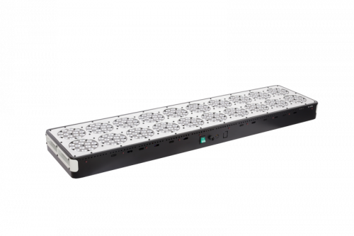 Фото LED светильник APOLLO 20
