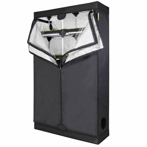 Фото Гроубокс Garden Highpro Probox Propagator XL 120x40x200 см