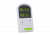 Термогигрометр GARDEN HIGHPRO Hydrotermo Basic купить в магазине RGS-market Фото Термогигрометр GARDEN HIGHPRO Hydrotermo Basic