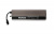 Фото ЭПРА Techone 600-750-1000 w