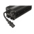 Фото LUMAX PRO 600 W (220V) Garden Highpro