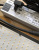 Фото LED панель с диммером Quantum board 240 Вт Samsung lm301b+660nm