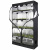Гроубокс Garden Highpro Probox Propagator XL 120x40x200 см купить в магазине RGS-market Фото Гроубокс Garden Highpro Probox Propagator XL 120x40x200 см