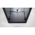Фото Гроубокс Magic Cloud MagicBox 120х120х200 см