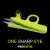 Ножницы GARDEN HIGHPRO ProCut 1 Eye Scissor купить в магазине RGS-market Фото Ножницы GARDEN HIGHPRO ProCut 1 Eye Scissor