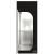 Фото Гроубокс Secret Jardin Dark Street 60x60x158 v.4