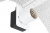 Фото Светильник PEARLPRO Garden Highpro