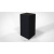 Фото Гроубокс Magic Cloud MagicBox 90х90х200 см