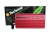 Фото ЭПРА Techone 250-400-600 w