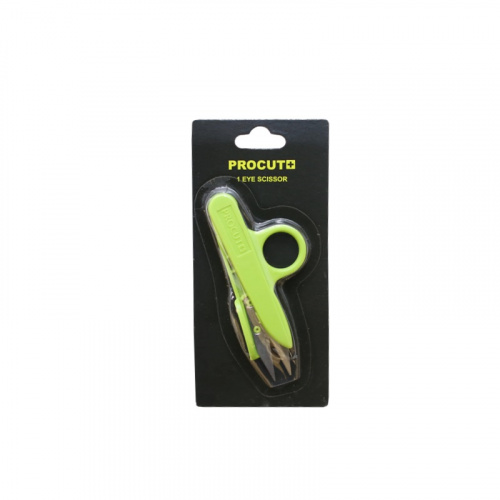 Фото Ножницы GARDEN HIGHPRO ProCut 1 Eye Scissor
