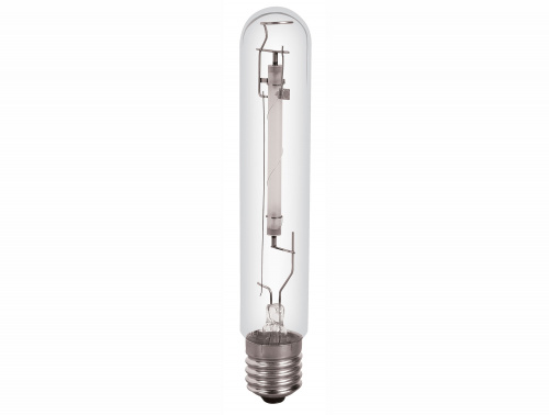 Фото Лампа ДНаТ Sylvania GroXpress 600 w
