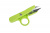 Ножницы GARDEN HIGHPRO ProCut 1 Eye Scissor купить в магазине RGS-market Фото Ножницы GARDEN HIGHPRO ProCut 1 Eye Scissor
