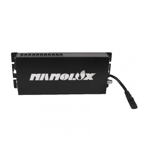 Фото ЭПРА Nanolux OG 1000 w