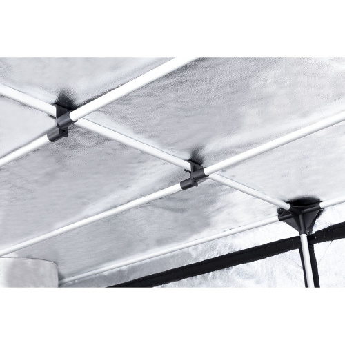 Фото Гроубокс Garden Highpro Probox basic L 240х120х200 см