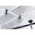 Фото Гроубокс Garden Highpro Probox basic L 240х120х200 см