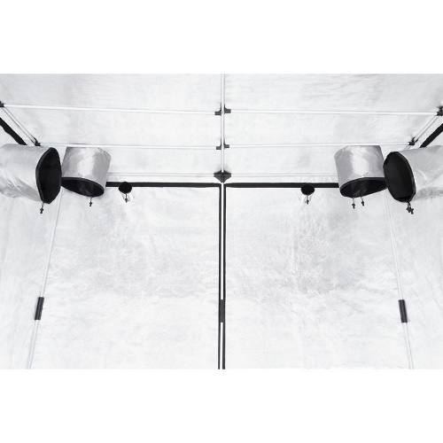 Фото Гроубокс Garden Highpro Probox basic L 240х120х200 см