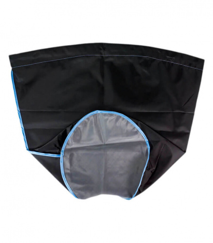 Фото Фильтрационные мешки Honey-Bag Basic kit 6 25л