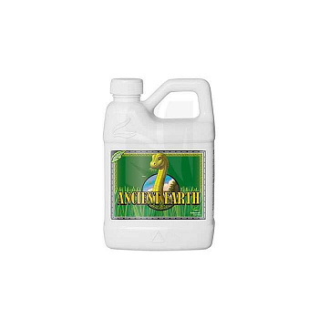 Фото анонса Стимулятор роста Advanced Nutrients Ancient Earth Organic 