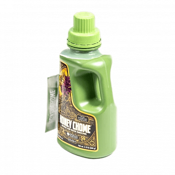 Фото анонса Стимулятор цветения Emerald Harvest Honey Chome 