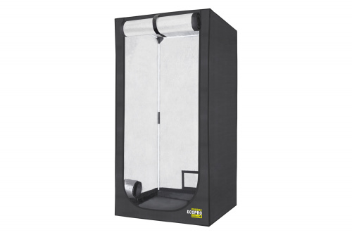 Фото Гроубокс Garden Highpro Probox ECOPRO 40x40x140