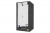Фото Гроубокс Garden Highpro Probox ECOPRO 40x40x140