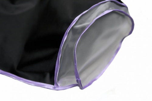 Фото Фильтрационные мешки Honey-Bag Premium kit 5 15л