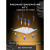 Фото LED светильник Growitation One 150w Samsung lm301h(3000K+4000K)+660nm