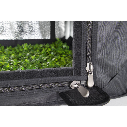 Фото Гроубокс Garden Highpro Probox Propagator M 80x60x40 см