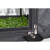 Фото Гроубокс Garden Highpro Probox Propagator M 80x60x40 см