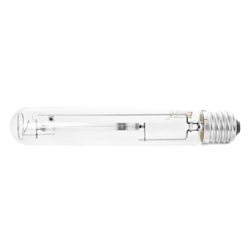 Фото Лампа ДНаТ Philips Agro 400 w