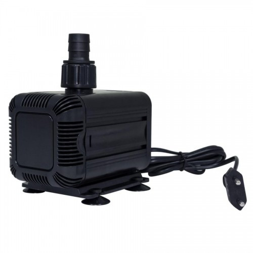 Фото Помпа Hailea HX 6540
