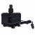 Фото Помпа Hailea HX 6540