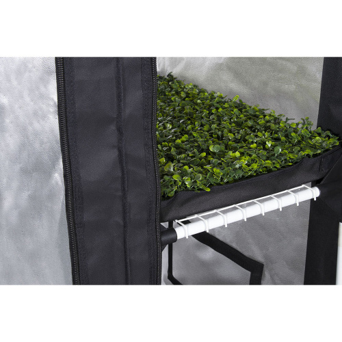 Фото Гроубокс Garden Highpro Probox PL 100x60x160 см