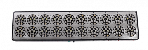 Фото LED светильник APOLLO 20